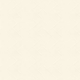 Camengo / Milford textil