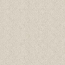 Camengo / Milford textil