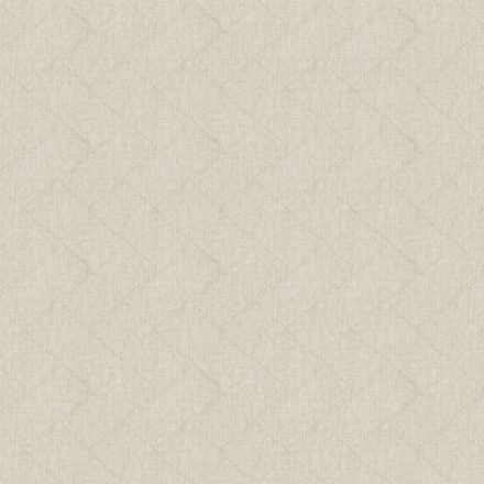 Camengo / Milford textil