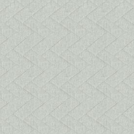 Camengo / Milford textil