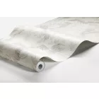 Boras / Eastern Simplicity tapéta