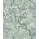 Boras / Eastern Simplicity tapéta