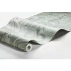 Boras / Eastern Simplicity tapéta