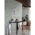 Boras / Eastern Simplicity tapéta