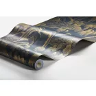 Boras / Eastern Simplicity tapéta