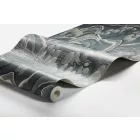 Boras / Eastern Simplicity tapéta