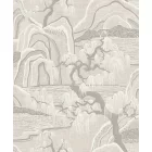 Boras / Eastern Simplicity tapéta