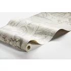 Boras / Eastern Simplicity tapéta