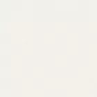 Boras / Eastern Simplicity tapéta