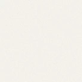 Boras / Eastern Simplicity tapéta