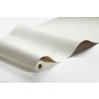 Boras / Eastern Simplicity tapéta