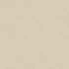 Boras / Eastern Simplicity tapéta