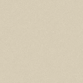 Boras / Eastern Simplicity tapéta