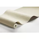 Boras / Eastern Simplicity tapéta