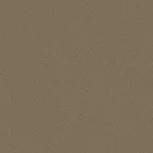 Boras / Eastern Simplicity tapéta