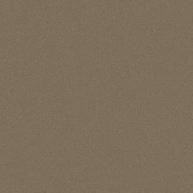 Boras / Eastern Simplicity tapéta