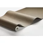 Boras / Eastern Simplicity tapéta