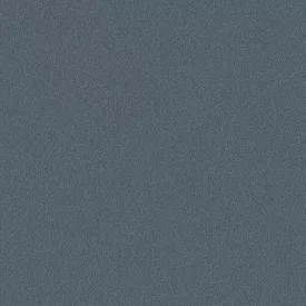 Boras / Eastern Simplicity tapéta