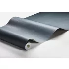 Boras / Eastern Simplicity tapéta