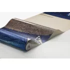 Boras / Eastern Simplicity tapéta