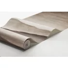 Boras / Eastern Simplicity tapéta