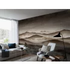 Boras / Eastern Simplicity tapéta