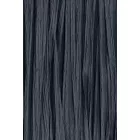 Boras / Eastern Simplicity tapéta