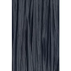 Boras / Eastern Simplicity tapéta