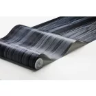 Boras / Eastern Simplicity tapéta