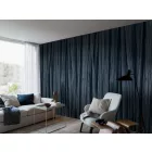 Boras / Eastern Simplicity tapéta