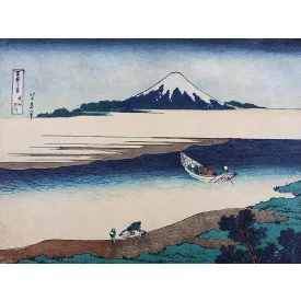 Boras / Eastern Simplicity tapéta