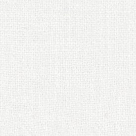 Camengo / Mahina textil