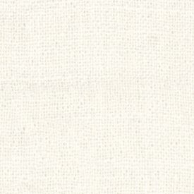 Camengo / Mahina textil