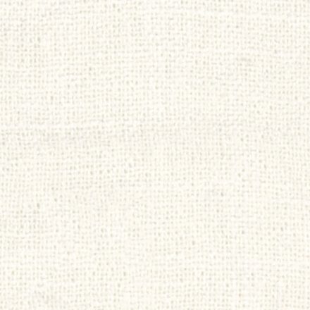 Camengo / Mahina textil