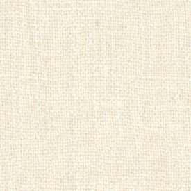 Camengo / Mahina textil