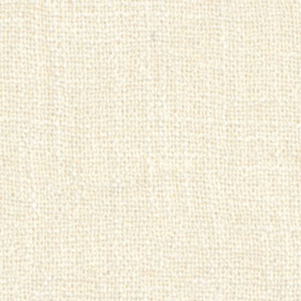 Camengo / Mahina textil