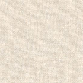 Camengo / Mahina textil