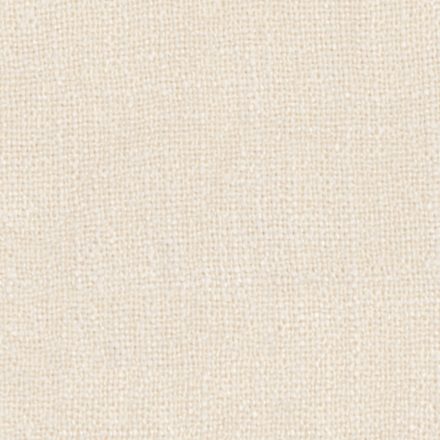 Camengo / Mahina textil