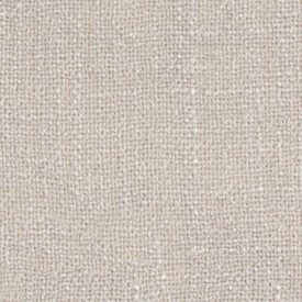 Camengo / Mahina textil