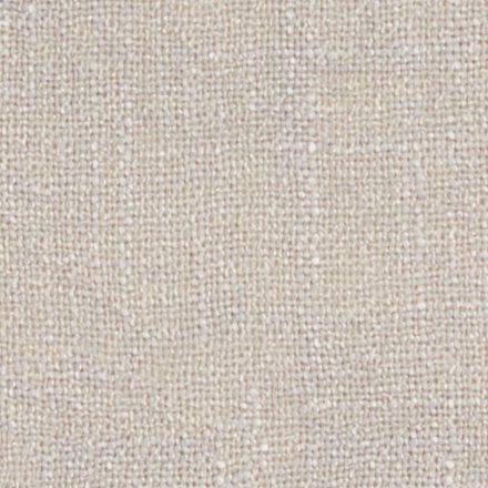 Camengo / Mahina textil
