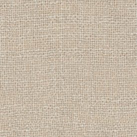 Camengo / Mahina textil