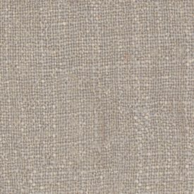 Camengo / Mahina textil