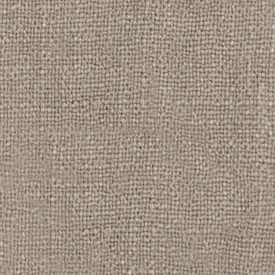 Camengo / Mahina textil