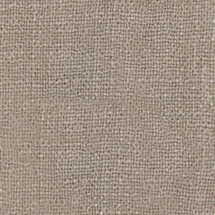 Camengo / Mahina textil