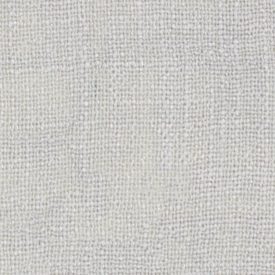 Camengo / Mahina textil