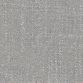 Camengo / Mahina textil