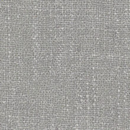 Camengo / Mahina textil