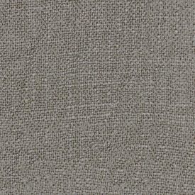 Camengo / Mahina textil