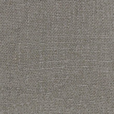 Camengo / Mahina textil
