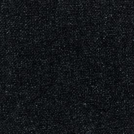 Camengo / Mahina textil